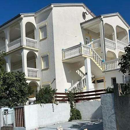 Apartament In Mit Grill Und Terrasse Und Panoramablick
